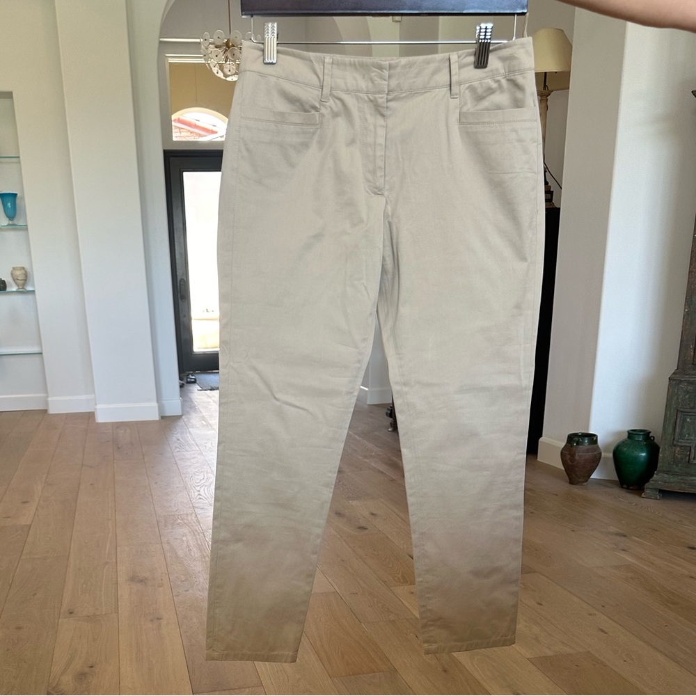 Prada pants
